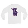 Jellybear Long Sleeve Shirt