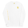 Butterbear Long Sleeve Shirt